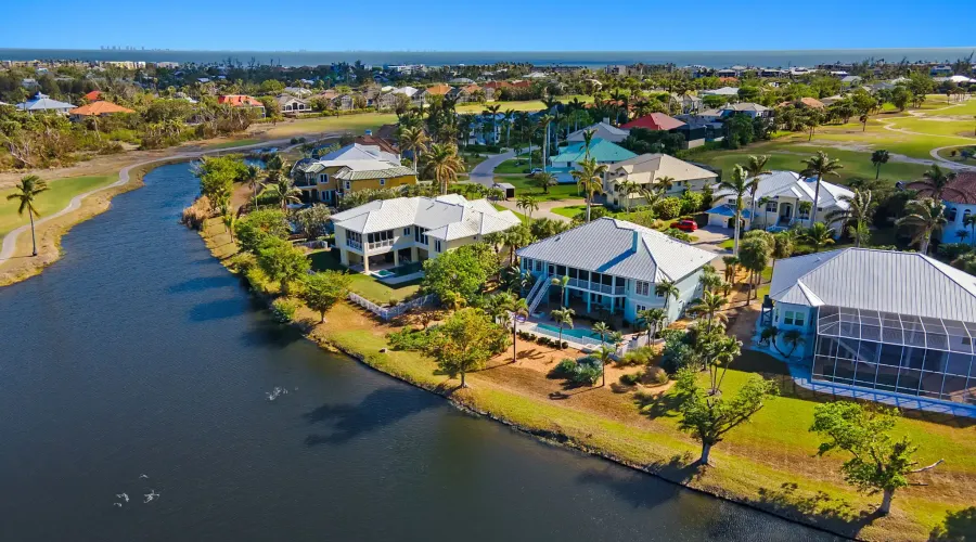 788 Birdie View Point, Sanibel, Florida, 33957, United States, 3 Bedrooms Bedrooms, 12 Rooms Rooms,3 BathroomsBathrooms,Residential,For Sale,Birdie View,1664366