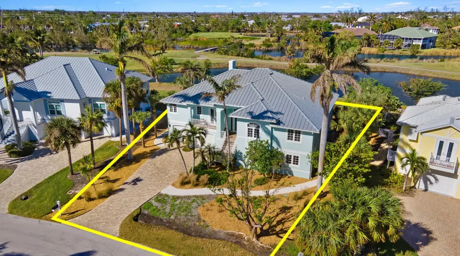 788 Birdie View Point, Sanibel, Florida, 33957, United States, 3 Bedrooms Bedrooms, 12 Rooms Rooms,3 BathroomsBathrooms,Residential,For Sale,Birdie View,1664366