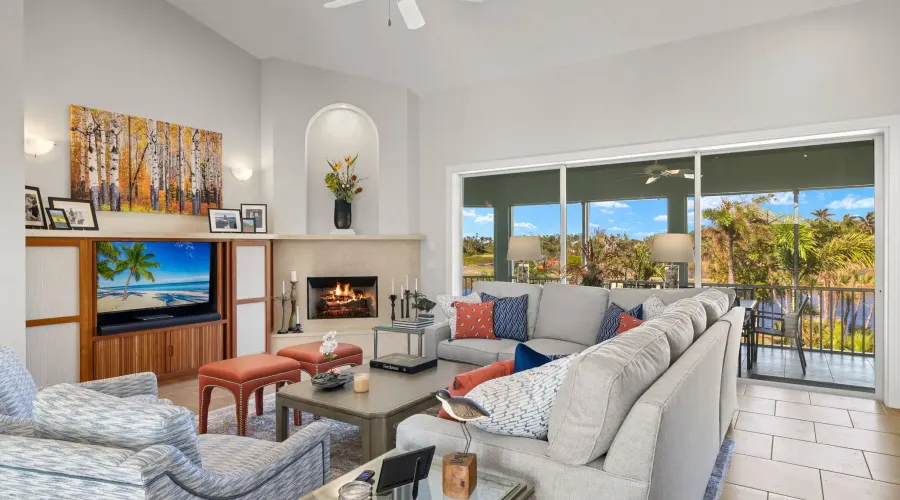 788 Birdie View Point, Sanibel, Florida, 33957, United States, 3 Bedrooms Bedrooms, 12 Rooms Rooms,3 BathroomsBathrooms,Residential,For Sale,Birdie View,1664366