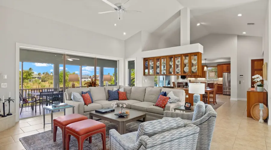 788 Birdie View Point, Sanibel, Florida, 33957, United States, 3 Bedrooms Bedrooms, 12 Rooms Rooms,3 BathroomsBathrooms,Residential,For Sale,Birdie View,1664366