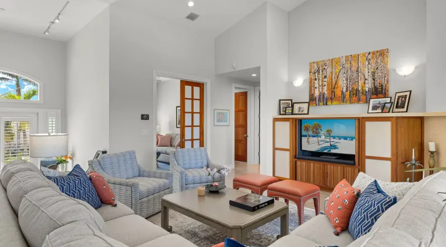 788 Birdie View Point, Sanibel, Florida, 33957, United States, 3 Bedrooms Bedrooms, 12 Rooms Rooms,3 BathroomsBathrooms,Residential,For Sale,Birdie View,1664366