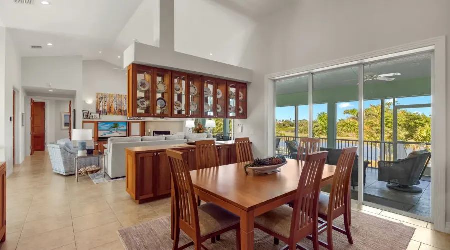788 Birdie View Point, Sanibel, Florida, 33957, United States, 3 Bedrooms Bedrooms, 12 Rooms Rooms,3 BathroomsBathrooms,Residential,For Sale,Birdie View,1664366