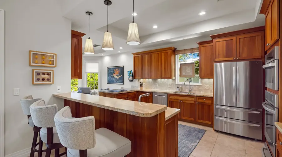 788 Birdie View Point, Sanibel, Florida, 33957, United States, 3 Bedrooms Bedrooms, 12 Rooms Rooms,3 BathroomsBathrooms,Residential,For Sale,Birdie View,1664366