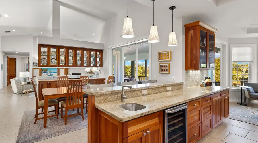 788 Birdie View Point, Sanibel, Florida, 33957, United States, 3 Bedrooms Bedrooms, 12 Rooms Rooms,3 BathroomsBathrooms,Residential,For Sale,Birdie View,1664366