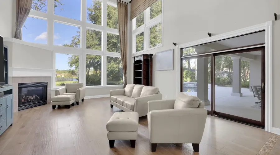 450 Summerset Drive, Fruit Cove, Florida, 32259, United States, 4 Bedrooms Bedrooms, ,4 BathroomsBathrooms,Florida,For Sale,Summerset ,1665057