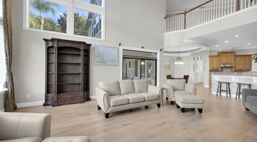 450 Summerset Drive, Fruit Cove, Florida, 32259, United States, 4 Bedrooms Bedrooms, ,4 BathroomsBathrooms,Florida,For Sale,Summerset ,1665057