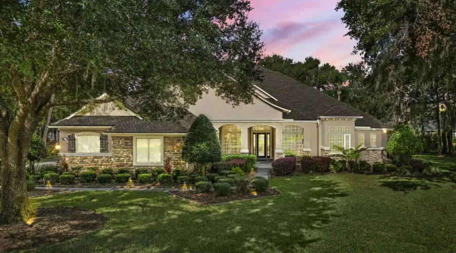 450 Summerset Drive, Fruit Cove, Florida, 32259, United States, 4 Bedrooms Bedrooms, ,4 BathroomsBathrooms,Florida,For Sale,Summerset ,1665057