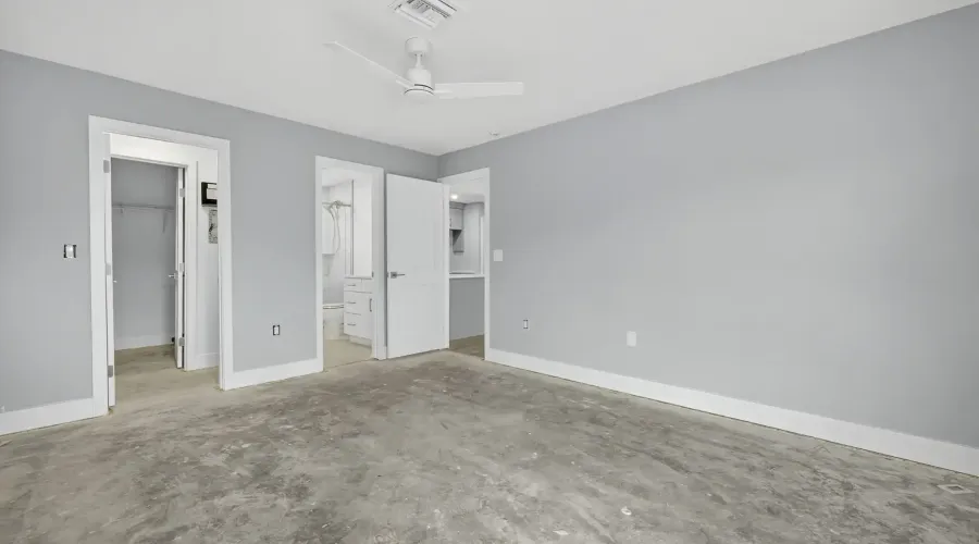 5117 Sea Bell Road, Sanibel, Florida, 33957, United States, 2 Bedrooms Bedrooms, 7 Rooms Rooms,2 BathroomsBathrooms,Condo,For Sale,F,Sea Bell,1,1665549