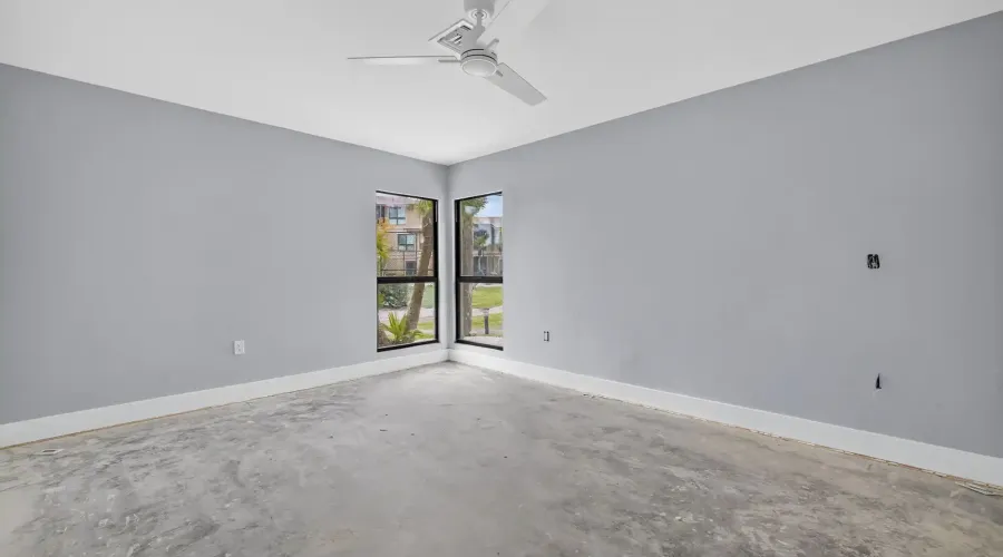 5117 Sea Bell Road, Sanibel, Florida, 33957, United States, 2 Bedrooms Bedrooms, 7 Rooms Rooms,2 BathroomsBathrooms,Condo,For Sale,F,Sea Bell,1,1665549