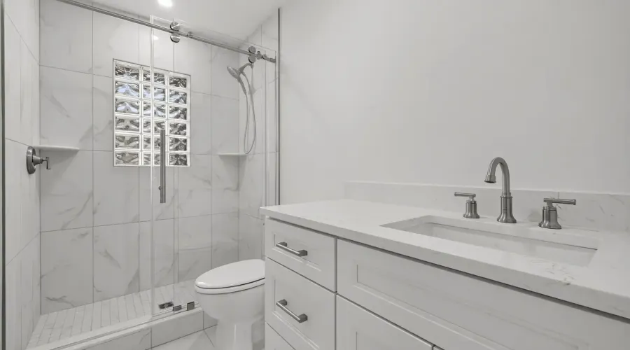 5117 Sea Bell Road, Sanibel, Florida, 33957, United States, 2 Bedrooms Bedrooms, 7 Rooms Rooms,2 BathroomsBathrooms,Condo,For Sale,F,Sea Bell,1,1665549