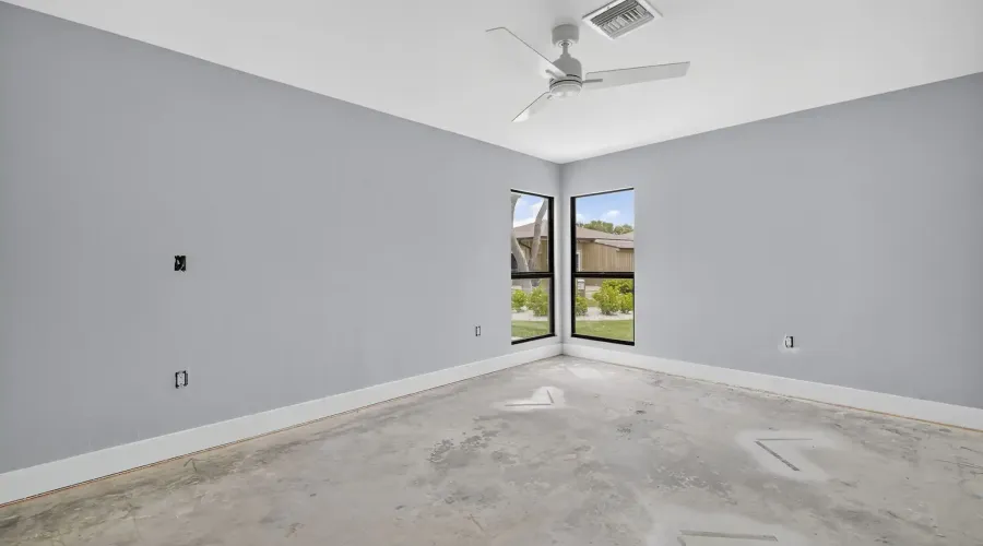 5117 Sea Bell Road, Sanibel, Florida, 33957, United States, 2 Bedrooms Bedrooms, 7 Rooms Rooms,2 BathroomsBathrooms,Condo,For Sale,F,Sea Bell,1,1665549