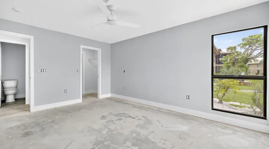 5117 Sea Bell Road, Sanibel, Florida, 33957, United States, 2 Bedrooms Bedrooms, 7 Rooms Rooms,2 BathroomsBathrooms,Condo,For Sale,F,Sea Bell,1,1665549