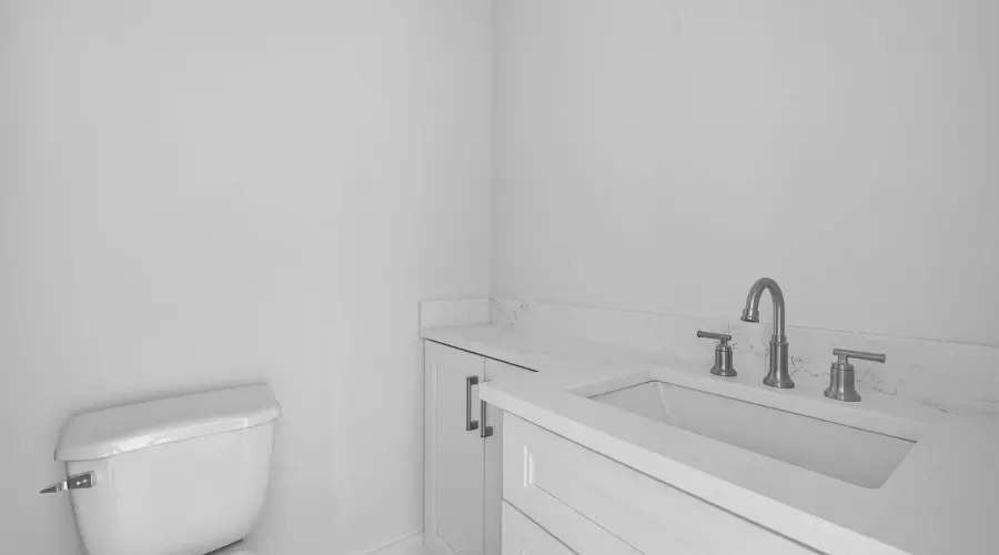 5117 Sea Bell Road, Sanibel, Florida, 33957, United States, 2 Bedrooms Bedrooms, 7 Rooms Rooms,2 BathroomsBathrooms,Condo,For Sale,F,Sea Bell,1,1665549