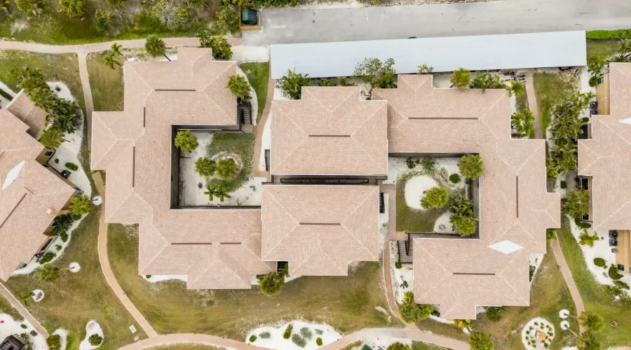 5117 Sea Bell Road, Sanibel, Florida, 33957, United States, 2 Bedrooms Bedrooms, 7 Rooms Rooms,2 BathroomsBathrooms,Condo,For Sale,F,Sea Bell,1,1665549