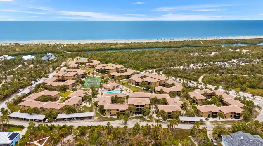 5117 Sea Bell Road, Sanibel, Florida, 33957, United States, 2 Bedrooms Bedrooms, 7 Rooms Rooms,2 BathroomsBathrooms,Condo,For Sale,F,Sea Bell,1,1665549
