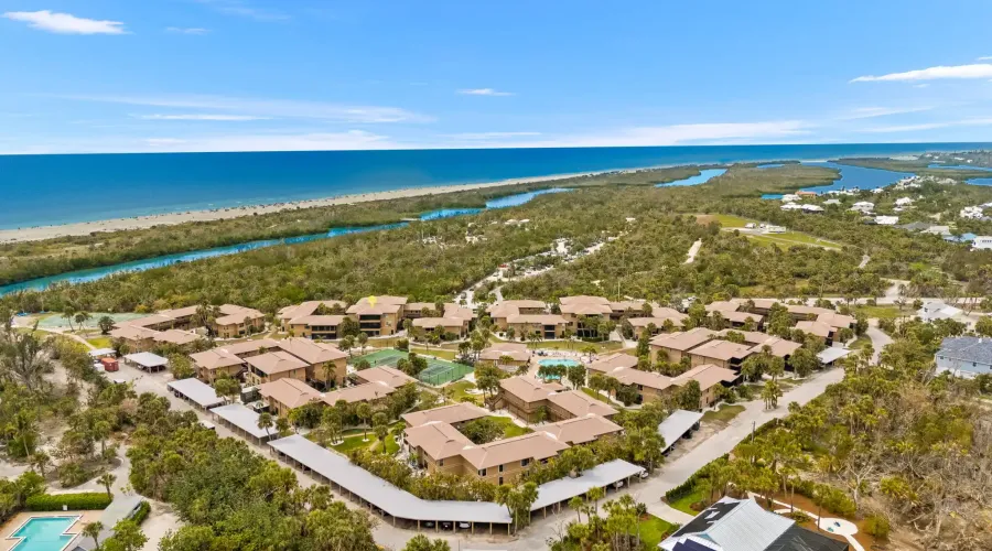 5117 Sea Bell Road, Sanibel, Florida, 33957, United States, 2 Bedrooms Bedrooms, 7 Rooms Rooms,2 BathroomsBathrooms,Condo,For Sale,F,Sea Bell,1,1665549
