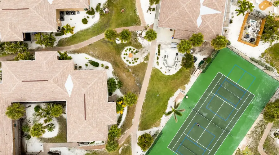 5117 Sea Bell Road, Sanibel, Florida, 33957, United States, 2 Bedrooms Bedrooms, 7 Rooms Rooms,2 BathroomsBathrooms,Condo,For Sale,F,Sea Bell,1,1665549