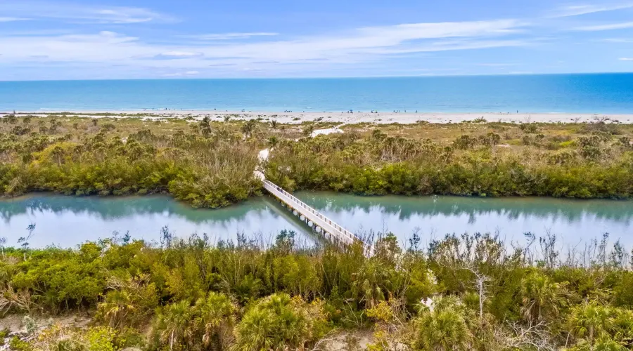 5117 Sea Bell Road, Sanibel, Florida, 33957, United States, 2 Bedrooms Bedrooms, 7 Rooms Rooms,2 BathroomsBathrooms,Condo,For Sale,F,Sea Bell,1,1665549