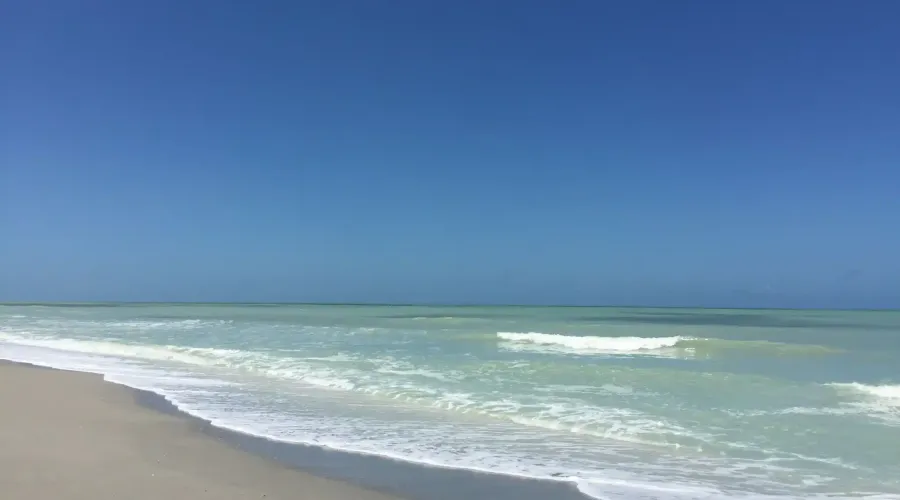 5117 Sea Bell Road, Sanibel, Florida, 33957, United States, 2 Bedrooms Bedrooms, 7 Rooms Rooms,2 BathroomsBathrooms,Condo,For Sale,F,Sea Bell,1,1665549