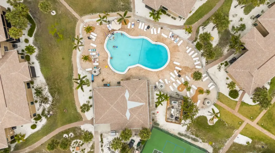 5117 Sea Bell Road, Sanibel, Florida, 33957, United States, 2 Bedrooms Bedrooms, 7 Rooms Rooms,2 BathroomsBathrooms,Condo,For Sale,F,Sea Bell,1,1665549