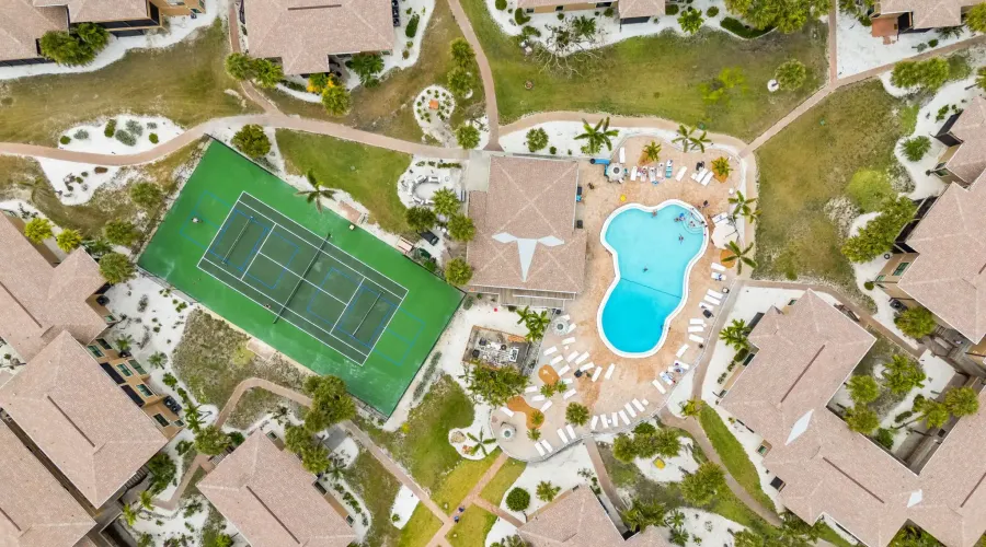 5117 Sea Bell Road, Sanibel, Florida, 33957, United States, 2 Bedrooms Bedrooms, 7 Rooms Rooms,2 BathroomsBathrooms,Condo,For Sale,F,Sea Bell,1,1665549