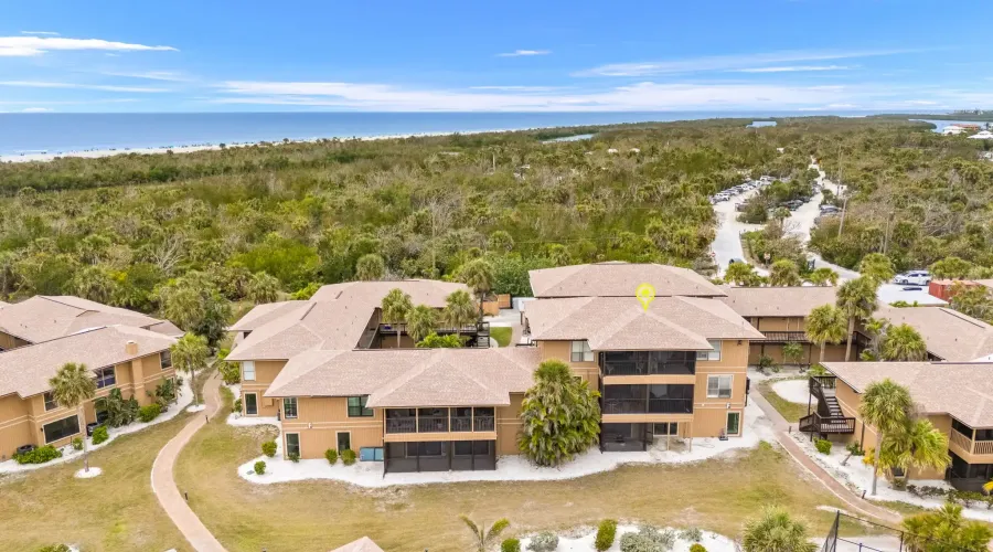 5117 Sea Bell Road, Sanibel, Florida, 33957, United States, 2 Bedrooms Bedrooms, 7 Rooms Rooms,2 BathroomsBathrooms,Condo,For Sale,F,Sea Bell,1,1665549