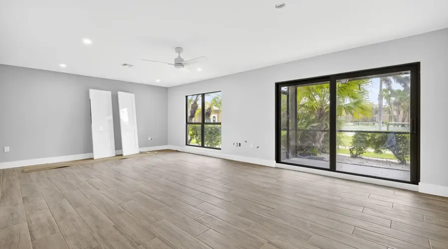 5117 Sea Bell Road, Sanibel, Florida, 33957, United States, 2 Bedrooms Bedrooms, 7 Rooms Rooms,2 BathroomsBathrooms,Condo,For Sale,F,Sea Bell,1,1665549