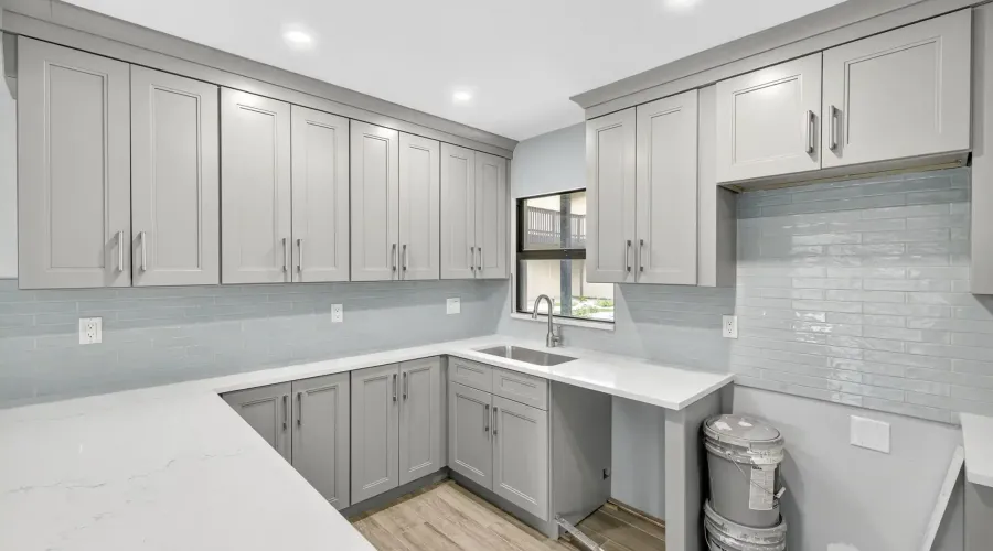 5117 Sea Bell Road, Sanibel, Florida, 33957, United States, 2 Bedrooms Bedrooms, 7 Rooms Rooms,2 BathroomsBathrooms,Condo,For Sale,F,Sea Bell,1,1665549