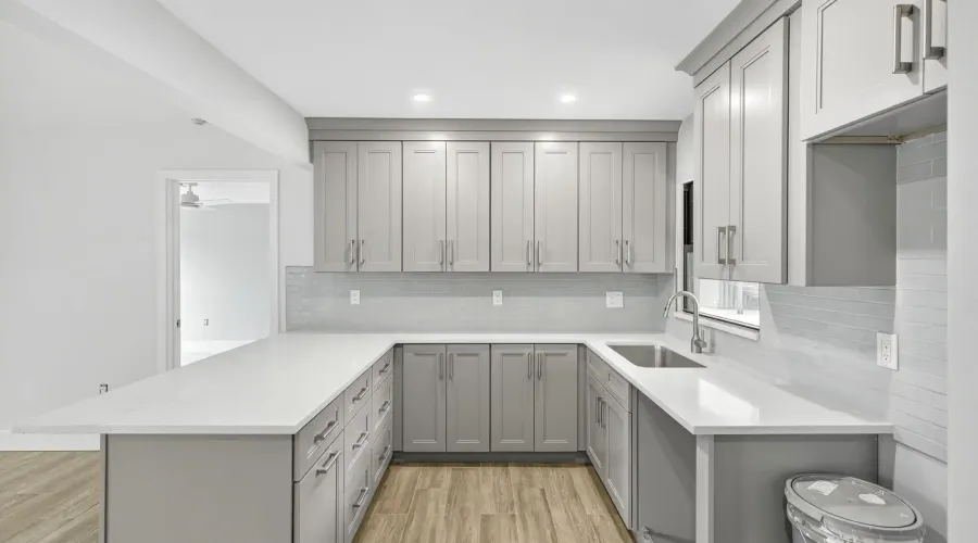 5117 Sea Bell Road, Sanibel, Florida, 33957, United States, 2 Bedrooms Bedrooms, 7 Rooms Rooms,2 BathroomsBathrooms,Condo,For Sale,F,Sea Bell,1,1665549