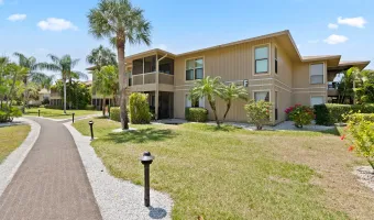 5117 Sea Bell Road, Sanibel, Florida, 33957, United States, 2 Bedrooms Bedrooms, 7 Rooms Rooms,2 BathroomsBathrooms,Condo,For Sale,F,Sea Bell,1,1665549