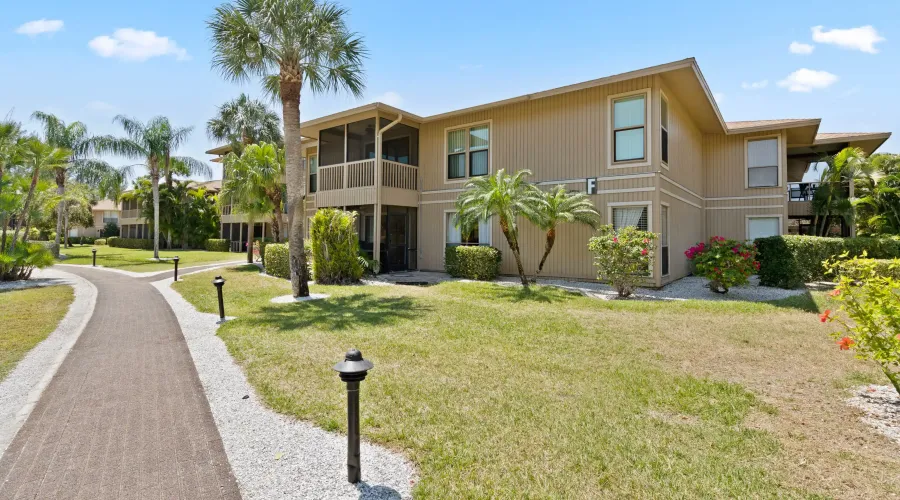 5117 Sea Bell Road, Sanibel, Florida, 33957, United States, 2 Bedrooms Bedrooms, 7 Rooms Rooms,2 BathroomsBathrooms,Condo,For Sale,F,Sea Bell,1,1665549