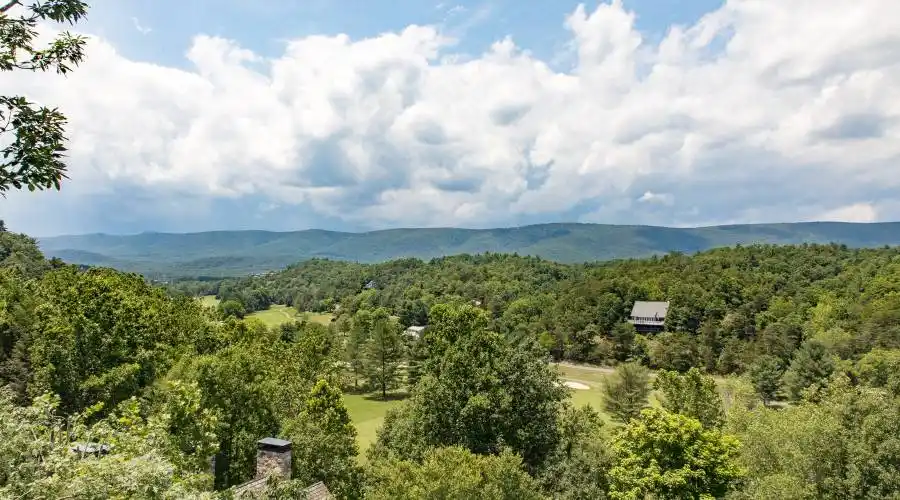 397 Linda Lane,Basye,Virginia 22810,United States,5 Bedrooms Bedrooms,15 Rooms Rooms,4 BathroomsBathrooms,Residential,Linda Lane,162866
