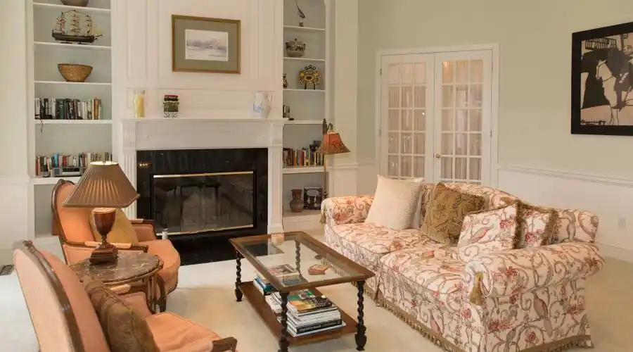 397 Linda Lane,Basye,Virginia 22810,United States,5 Bedrooms Bedrooms,15 Rooms Rooms,4 BathroomsBathrooms,Residential,Linda Lane,162866