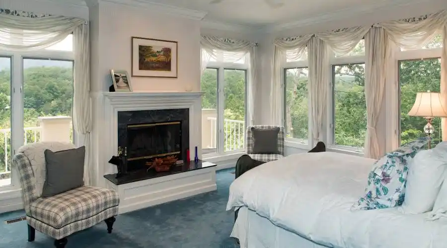397 Linda Lane,Basye,Virginia 22810,United States,5 Bedrooms Bedrooms,15 Rooms Rooms,4 BathroomsBathrooms,Residential,Linda Lane,162866