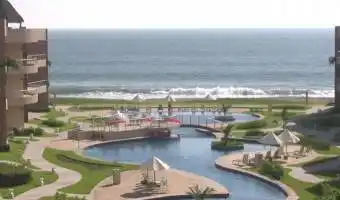 Camino a La Culebra Ejido,Chiuatlan,48995,Mexico,2 Bedrooms Bedrooms,2 BathroomsBathrooms,Condo,Rebalse Mpio,Camino a La Culebra Ejido ,162929 Camino a La Culebra Ejido,Chiuatlan,48995,Mexico,2 Bedrooms Bedrooms,2 BathroomsBathrooms,Condo,Rebalse Mpio,Camino a La Culebra Ejido ,162929