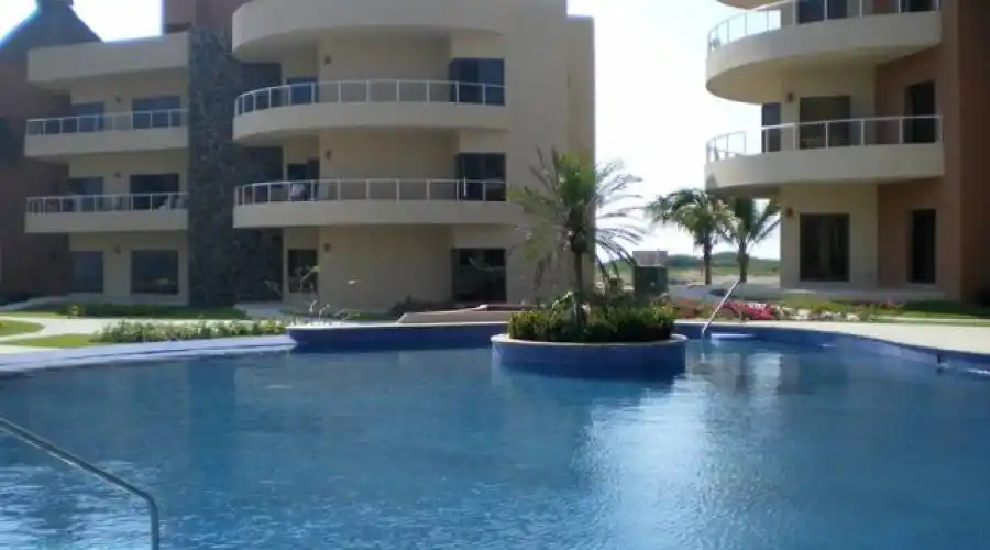 Camino a La Culebra Ejido,Chiuatlan,48995,Mexico,2 Bedrooms Bedrooms,2 BathroomsBathrooms,Condo,Rebalse Mpio,Camino a La Culebra Ejido ,162929
