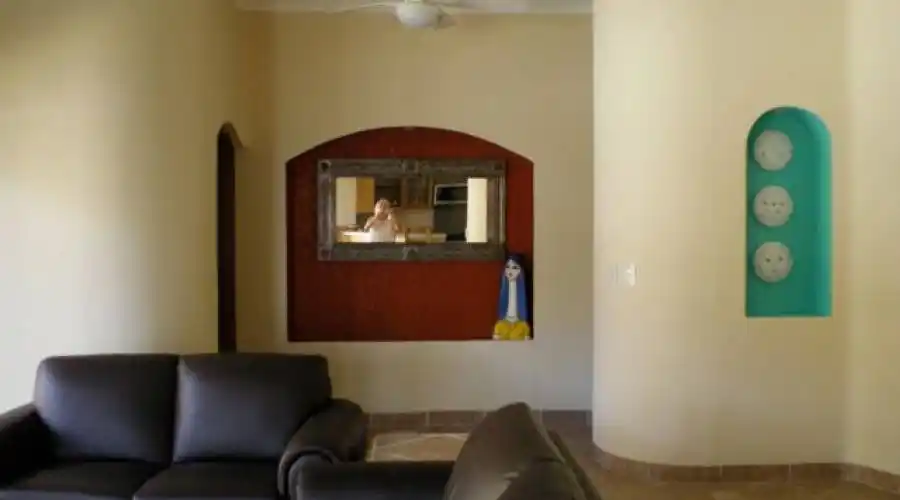 Camino a La Culebra Ejido,Chiuatlan,48995,Mexico,2 Bedrooms Bedrooms,2 BathroomsBathrooms,Condo,Rebalse Mpio,Camino a La Culebra Ejido ,162929