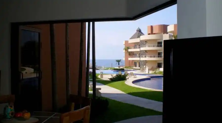 Camino a La Culebra Ejido,Chiuatlan,48995,Mexico,2 Bedrooms Bedrooms,2 BathroomsBathrooms,Condo,Rebalse Mpio,Camino a La Culebra Ejido ,162929