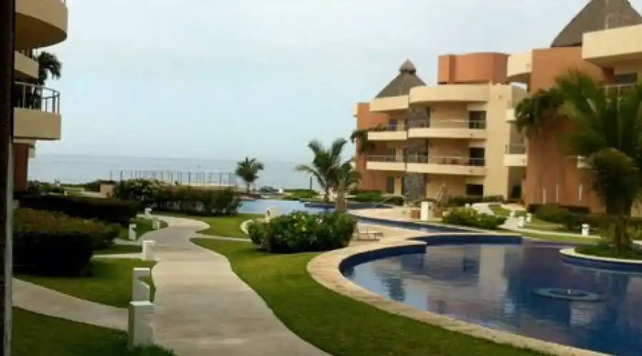 Camino a La Culebra Ejido,Chiuatlan,48995,Mexico,2 Bedrooms Bedrooms,2 BathroomsBathrooms,Condo,Rebalse Mpio,Camino a La Culebra Ejido ,162929