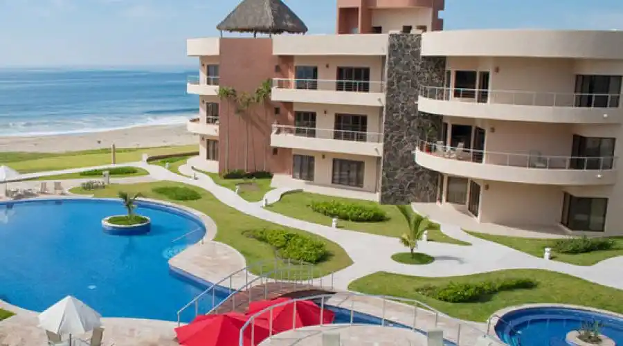 Camino a La Culebra Ejido,Chiuatlan,48995,Mexico,2 Bedrooms Bedrooms,2 BathroomsBathrooms,Condo,Rebalse Mpio,Camino a La Culebra Ejido ,162929