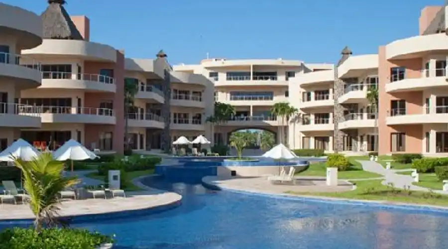 Camino a La Culebra Ejido,Chiuatlan,48995,Mexico,2 Bedrooms Bedrooms,2 BathroomsBathrooms,Condo,Rebalse Mpio,Camino a La Culebra Ejido ,162929