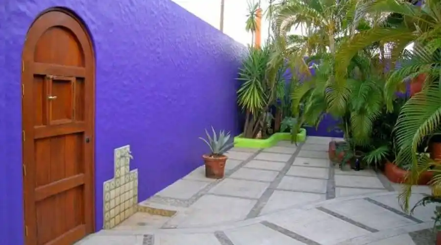 60 puerto cebu,Barra De Navidad,Mexico,2 Bedrooms Bedrooms,2 BathroomsBathrooms,Residential,puerto cebu,162930