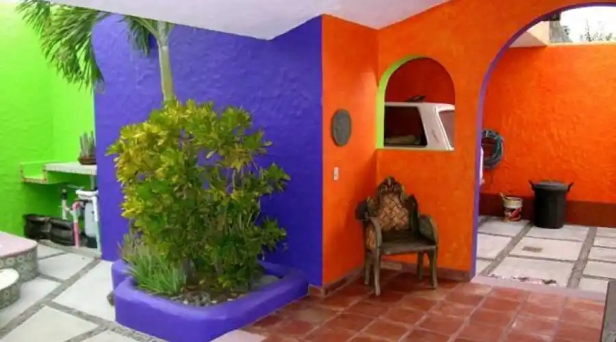 60 puerto cebu,Barra De Navidad,Mexico,2 Bedrooms Bedrooms,2 BathroomsBathrooms,Residential,puerto cebu,162930