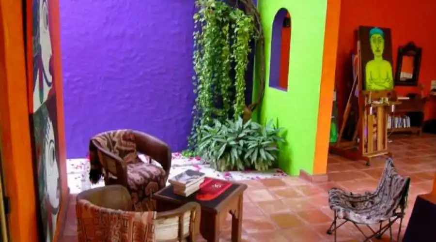 60 puerto cebu,Barra De Navidad,Mexico,2 Bedrooms Bedrooms,2 BathroomsBathrooms,Residential,puerto cebu,162930