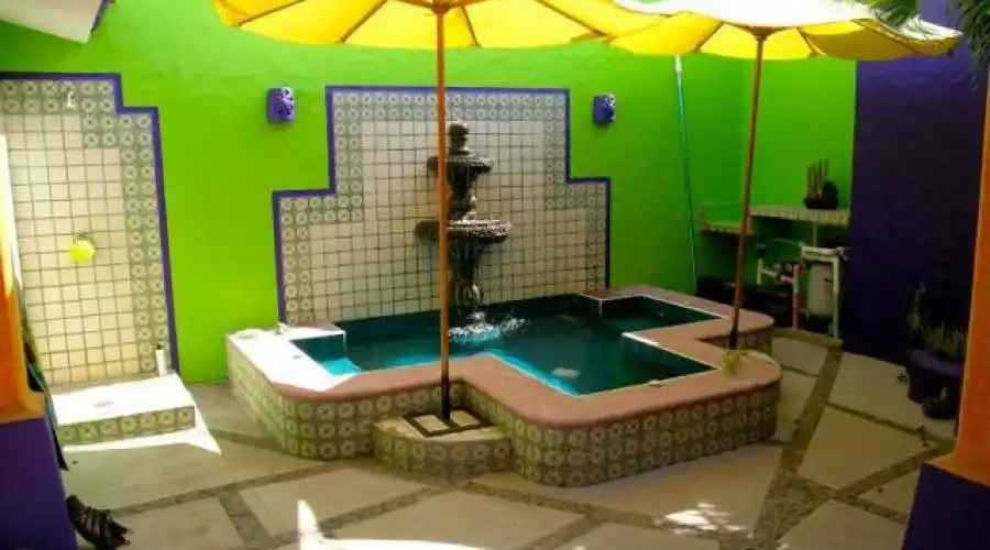 60 puerto cebu,Barra De Navidad,Mexico,2 Bedrooms Bedrooms,2 BathroomsBathrooms,Residential,puerto cebu,162930
