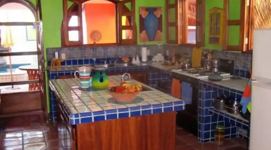 60 puerto cebu,Barra De Navidad,Mexico,2 Bedrooms Bedrooms,2 BathroomsBathrooms,Residential,puerto cebu,162930