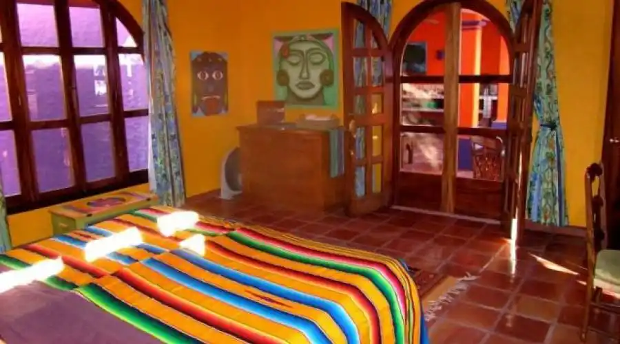 60 puerto cebu,Barra De Navidad,Mexico,2 Bedrooms Bedrooms,2 BathroomsBathrooms,Residential,puerto cebu,162930