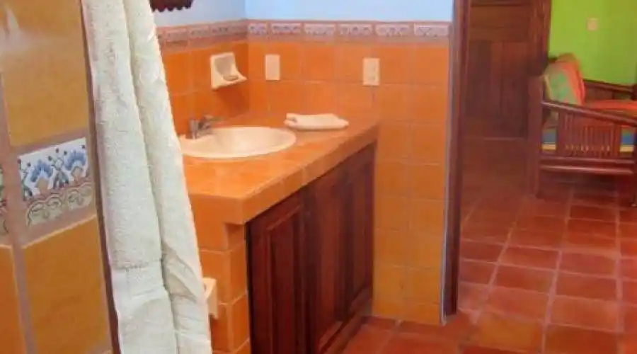 60 puerto cebu,Barra De Navidad,Mexico,2 Bedrooms Bedrooms,2 BathroomsBathrooms,Residential,puerto cebu,162930