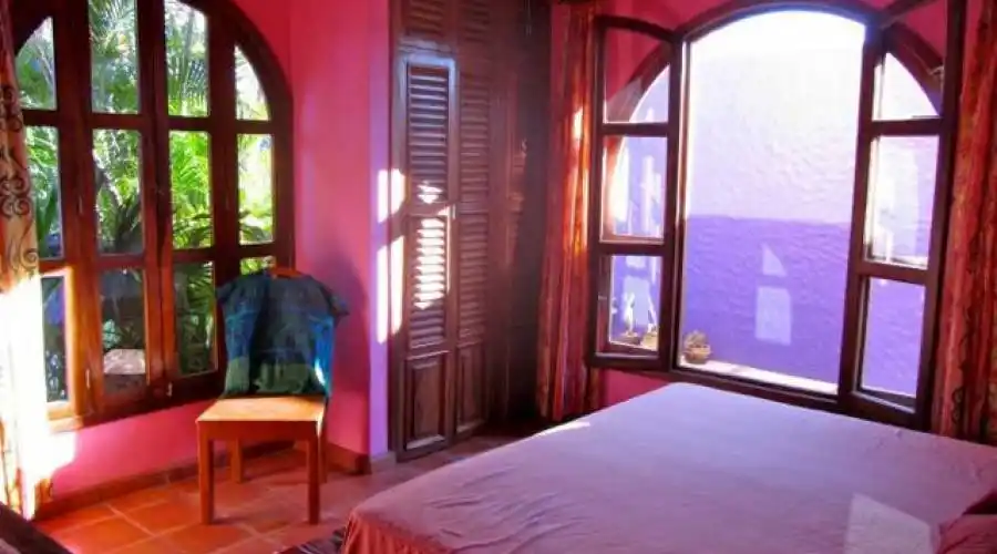60 puerto cebu,Barra De Navidad,Mexico,2 Bedrooms Bedrooms,2 BathroomsBathrooms,Residential,puerto cebu,162930