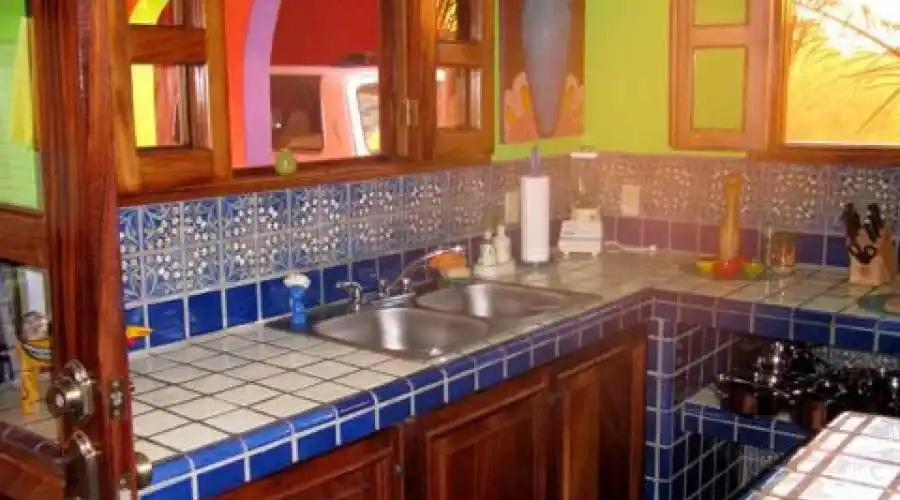 60 puerto cebu,Barra De Navidad,Mexico,2 Bedrooms Bedrooms,2 BathroomsBathrooms,Residential,puerto cebu,162930